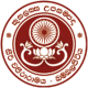 bambalapitiya