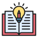 creative-teaching