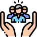 social-care
